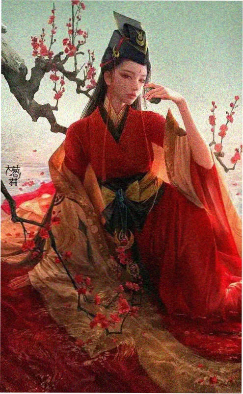 灯塔看守人 免费高清在线观看剧集海报