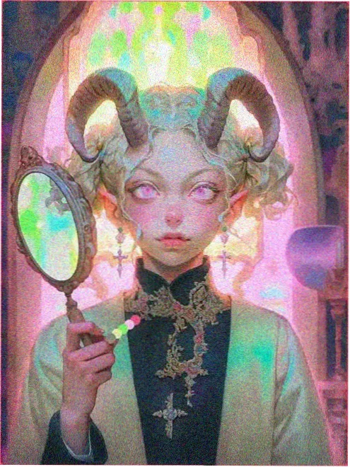 第七次沉默 免费高清在线观看海报