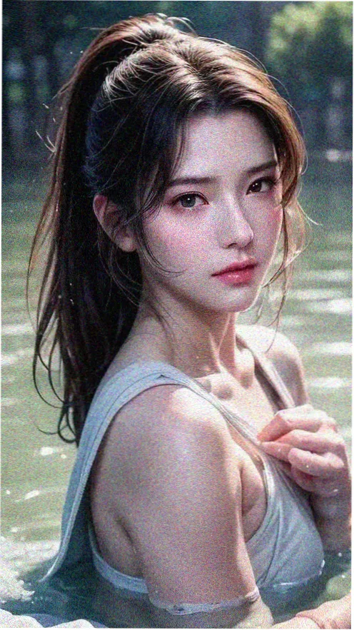 山河旧梦 免费高清在线观看剧集海报